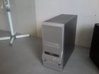 Увидеть foto Компьютеры и серверы Продам системный блок 33637287 в Нижнем Тагиле