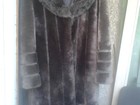 Просмотреть фотографию Женская одежда мутоновая шуба 36985954 в Нижнем Тагиле