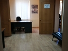 Свежее фотографию Коммерческая недвижимость аренда офисы кабинеты от 18 до 126 кв, м, 6 кабинетов, центр города 73648497 в Нижнем Тагиле