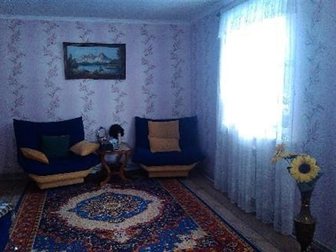 Новое фотографию Аренда жилья дом на Гальянке 33861755 в Нижнем Тагиле