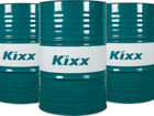      Kixx 69883816  
