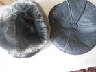 Уникальное изображение Женская одежда продаются шапки мужские 32487659 в Ноябрьске