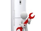Увидеть foto Ремонт холодильников Ремонт холодильников на дому заказчика - Ноябрьск, 34126156 в Ноябрьске