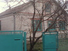Новое фото Дома Продаю ДОМ в поселке Восход 69403249 в Новокубанске
