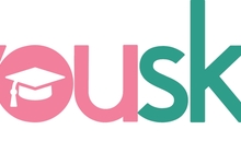 YouSkill-    