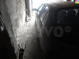 Смотреть фото Аварийные авто Продам авто после ДТП 34932143 в Новокузнецке