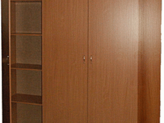 Просмотреть изображение  Кровати одноярусные металлические двухспальные 72523746 в Новокузнецке