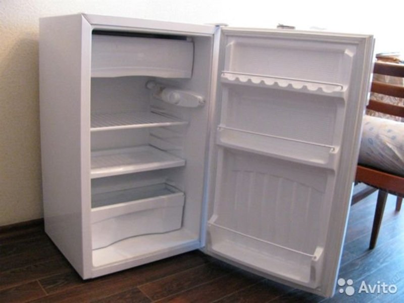 Где Можно Купить Холодильник В Новосибирске