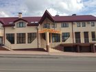 Скачать бесплатно фотографию Аренда нежилых помещений сдаются в аренду офисы 32433908 в Новороссийске