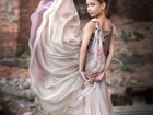 Просмотреть изображение Разное Балет для девочек в Новороссийске 37150099 в Новороссийске