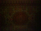 foto ,     2  3 ,  54422391  