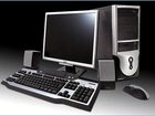 Скачать изображение Ремонт компьютерной техники Ремонт, настройка компьютеров, ноутбуков 31195882 в Новосибирске