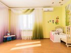 Увидеть фото Элитная недвижимость Шикарная 3х комнатная квартира в новом доме 32729611 в Новосибирске