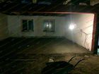 Увидеть фотографию Аренда нежилых помещений Сдам в аренду отапливаемое производственно-складское помещение площадью 350 кв, м, №А1787 33325598 в Новосибирске
