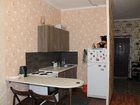 Уникальное фото Иногородний обмен
 Квартиру в Краснодаре (пос, Знаменский, 3 км от Краснодара) на квартиру в Новосибирске 33530134 в Новосибирске
