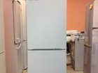 Смотреть изображение Холодильники Bosch, доставим до квартиры, гарантия 33870239 в Новосибирске