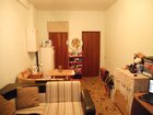 Новое фотографию Комнаты Продам комнату 34834327 в Новосибирске