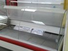 Новое фотографию Холодильники Торговое оборудование 34870267 в Новосибирске