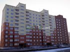  foto     2-  34932018  