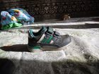 Свежее foto Детская обувь Кроссовки детские для мальчика 35302933 в Новосибирске