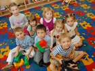 Новое изображение  Частный детский садик возле метро Заельцовская 36620054 в Новосибирске