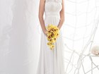 Скачать фото Свадебные платья Новое свадебное платье,прямое 36885266 в Новосибирске