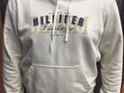      Tommy Hilfiger 100% 37115946  