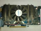  foto   ,  Gigabyte GeForce GTS 250 1 Gb 256 Bit 37645655  