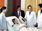 Скачать изображение  ЭКО и операции лечения бесплодия в Корее 37701624 в Новосибирске