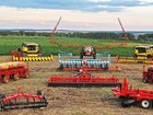 Смотреть фотографию  Купить трактор 37711666 в Новосибирске