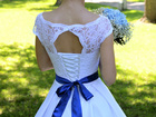  foto      ! 37718401  