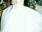 Скачать бесплатно фотографию  Свадебное платье, 38439692 в Новосибирске