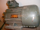  foto   39008099  