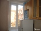 Увидеть изображение Дома аренда комнаты в трех комнатной квартире 40003309 в Новосибирске