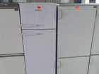  foto    /  6   59245736  