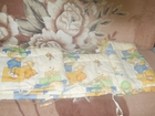       +  +  67704559  