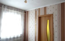 Продам или обменяю дом в Новосибирской области