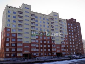  foto     2-  34932018  