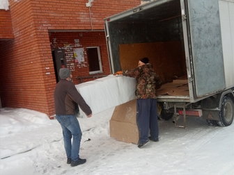 Уникальное изображение Транспортные грузоперевозки Переезды мебельщики газель вывоз пианино 76115793 в Новосибирске