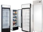 Скачать изображение Ремонт холодильников Ремонт холодильников, 36869938 в Новом Уренгое