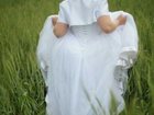 Уникальное фото Свадебные платья Свадебное платье, 33636262 в Обнинске