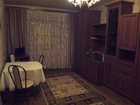 Новое изображение Аренда жилья Сдам 2-ком, квартиру на длительный срок в Одинцово 34976233 в Одинцово