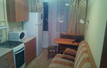 сдается 1 комнатная квартира в Одинцово