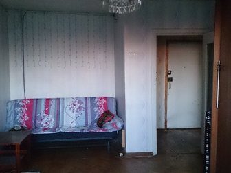 Увидеть foto Аренда жилья Сдам однокомнатную квартиру в Одинцово, 33897178 в Одинцово
