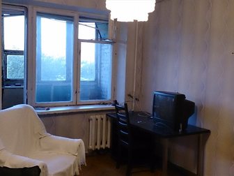 Скачать foto Аренда жилья Сдам однокомнатную квартиру в Одинцово, 33897178 в Одинцово