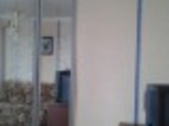 Свежее фотографию Аренда жилья Сдаётся двухкомнатная квартира от собственника, в центре города Одинцово, 37788224 в Одинцово