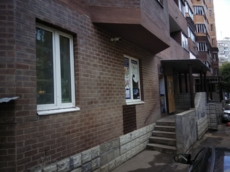 Скачать фотографию Аренда нежилых помещений Сдам в аренду нежилое помещение СН 71233211 в Одинцово