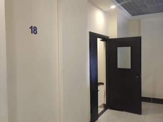 СПЕШИТЕ !!! Эксклюзивная двухкомнатная квартира с панорамным остекление и чудесным видом на Подушкинский лес, в ЖК Одинбург,  
Квартира расположена на 18 этаже 19-этажного в Одинцово