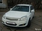 Opel Astra 1.3 МТ, 2009, 185 000 км