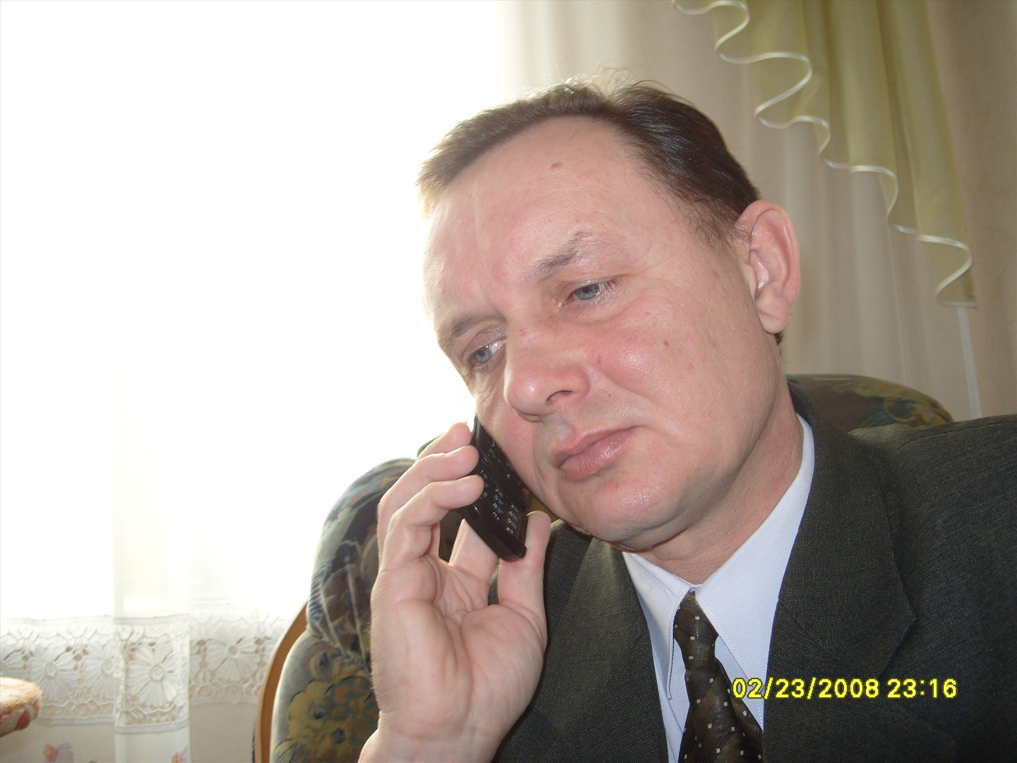 Адвокат по уголовным делам Омск